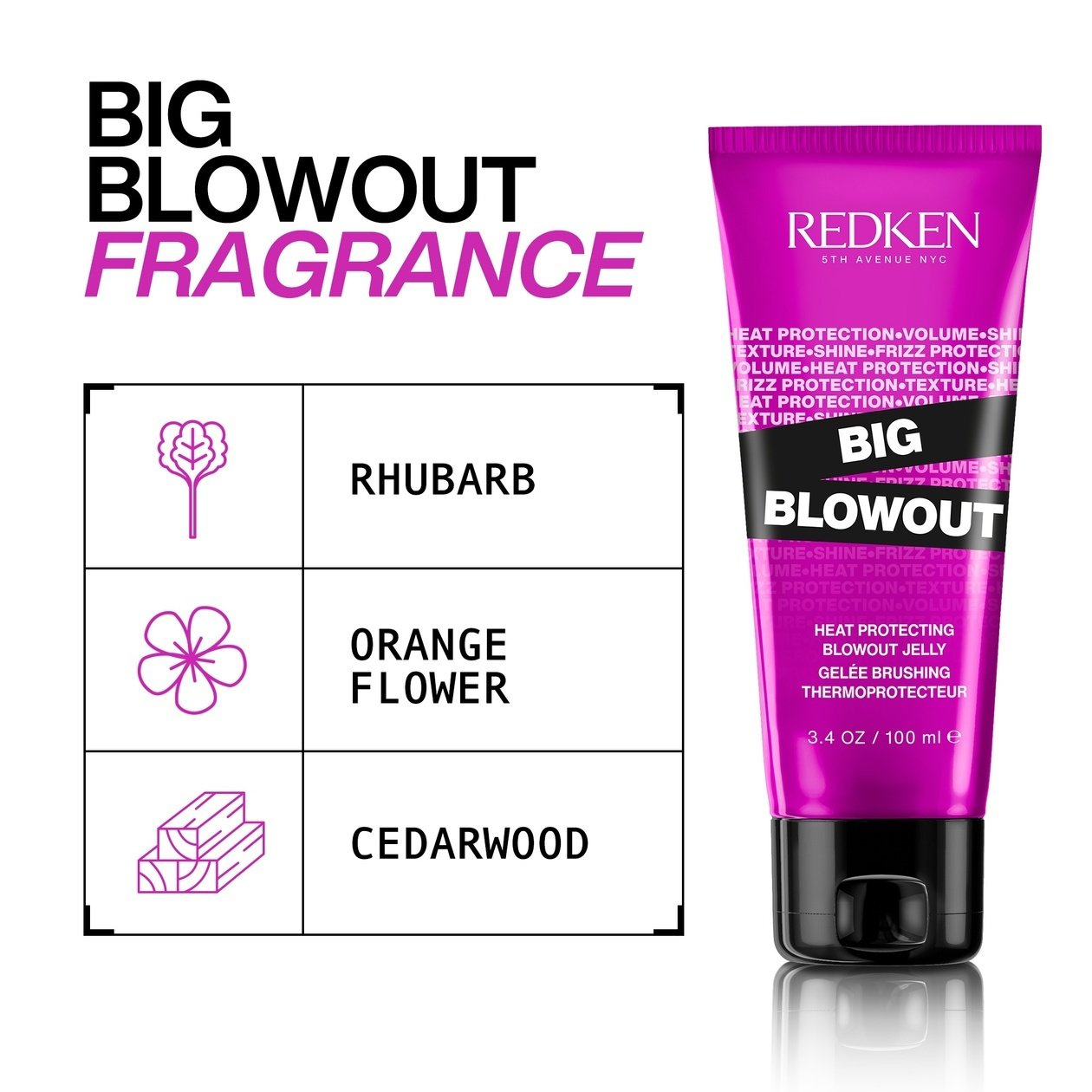Redken-2021-Quick-Blowout-2000x2000-Fragrance