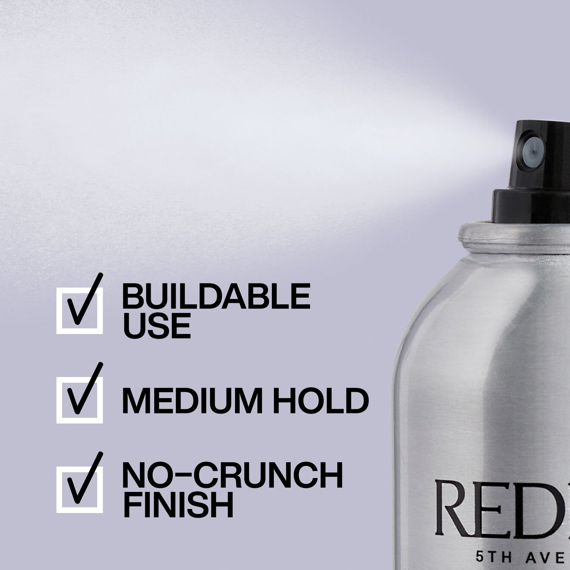 Redken-2022-Brushable-Hairspray-Mini-Benefits-2000x2000