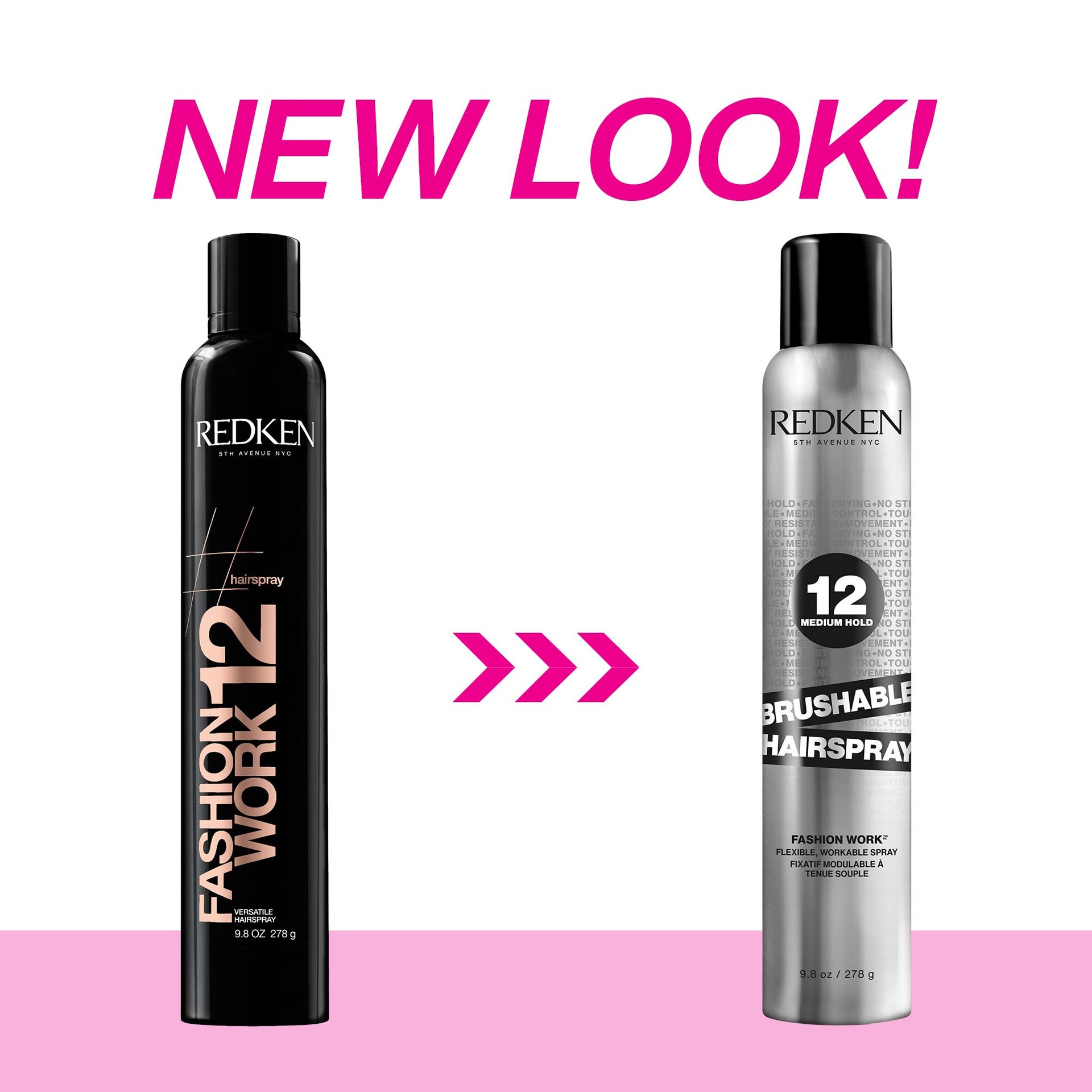 Redken-2022-NA-Brushable-Hairspray-Ecom-ATF-This-To-That-2000x2000
