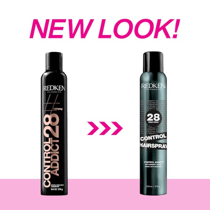 Redken-2022-NA-Hairspray-Control-Hairspray-Ecom-ATF-This-To-That-2000x2000