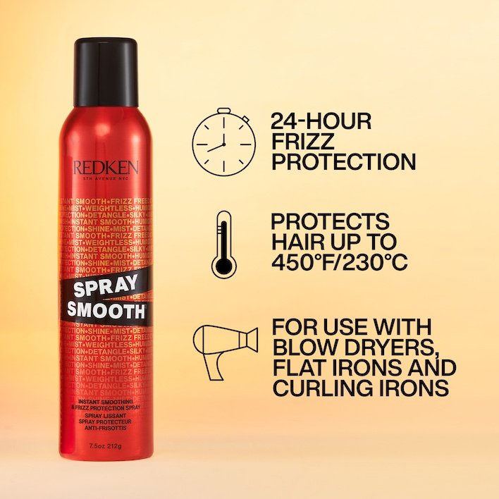 Redken-2022-Spray-Smooth-Benefit-Graphic-2000x2000