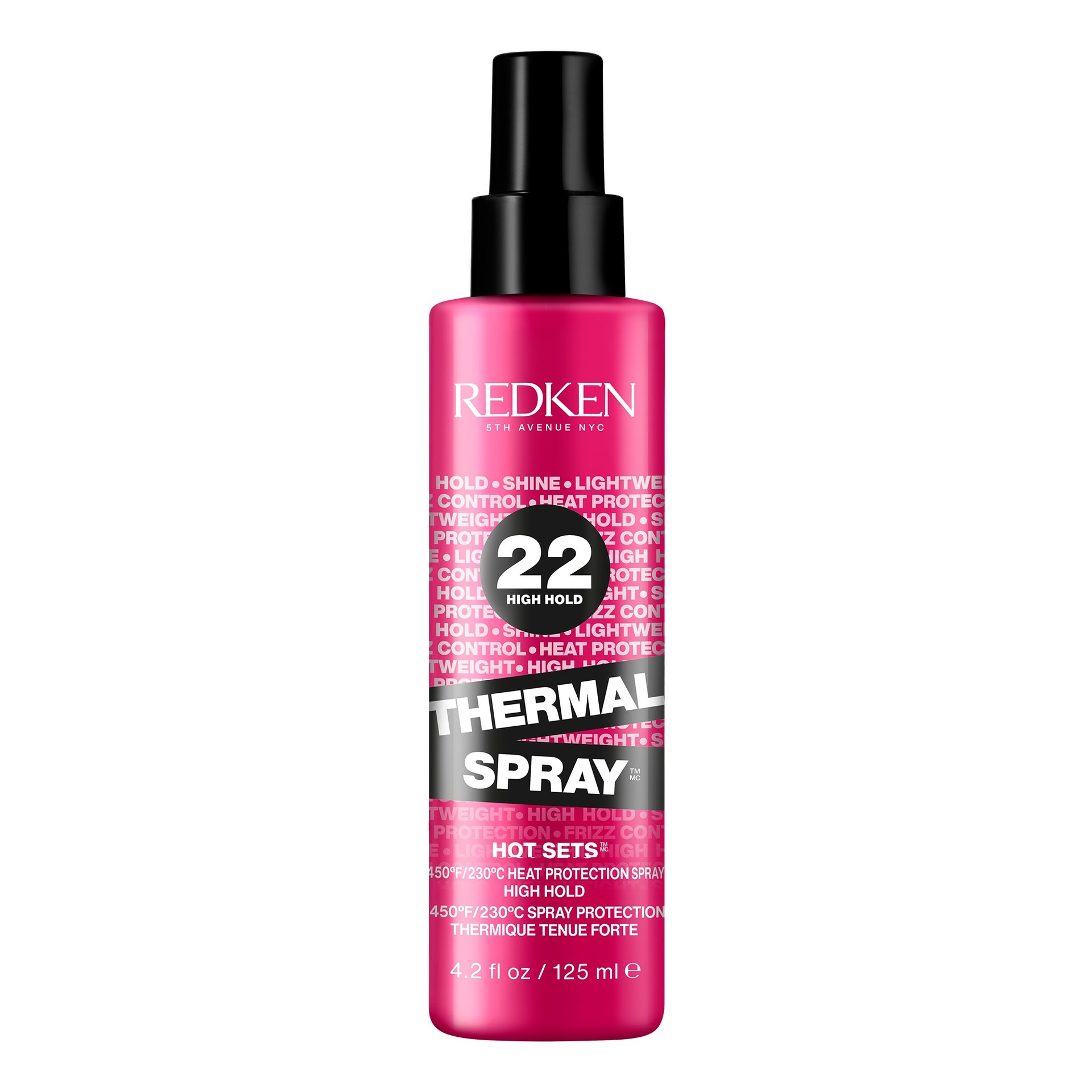 Redken-2022-Styling-Reno-Thermal-Spray-High-Hold-Ecom-ATF-Packshot-2000x2000