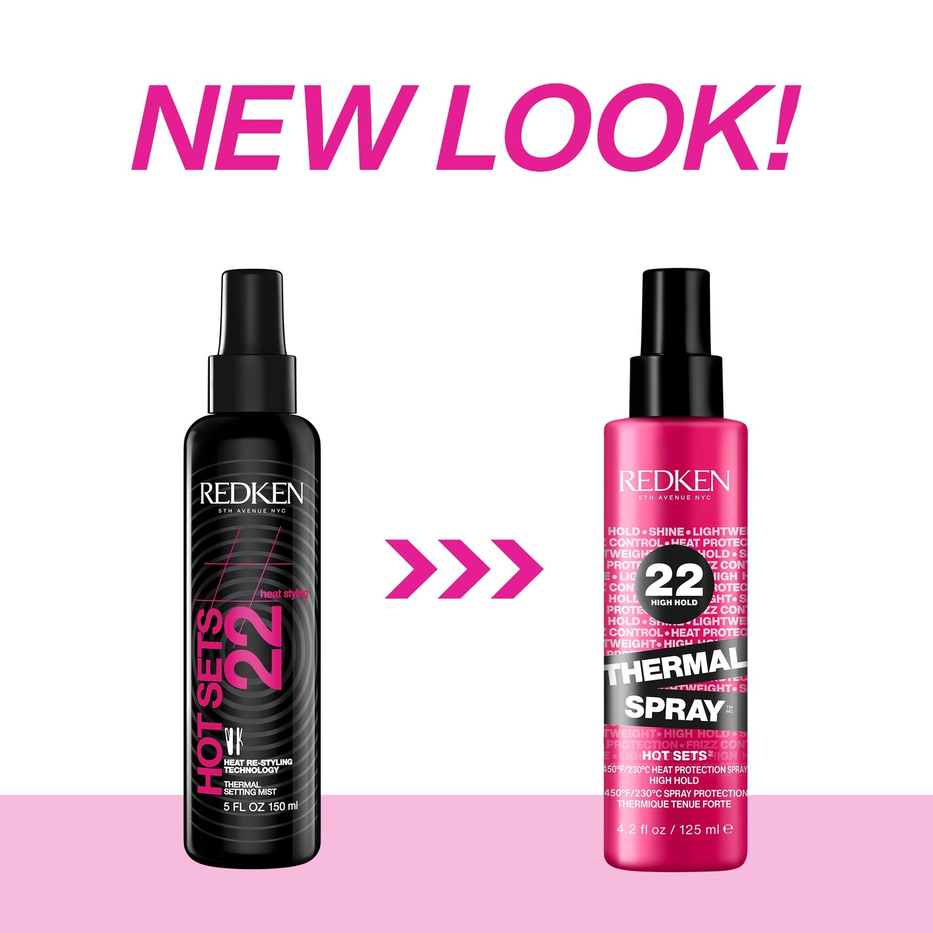 Redken-2022-Styling-Reno-Thermal-Spray-High-Hold-Ecom-ATF-This-To-That-2000x2000