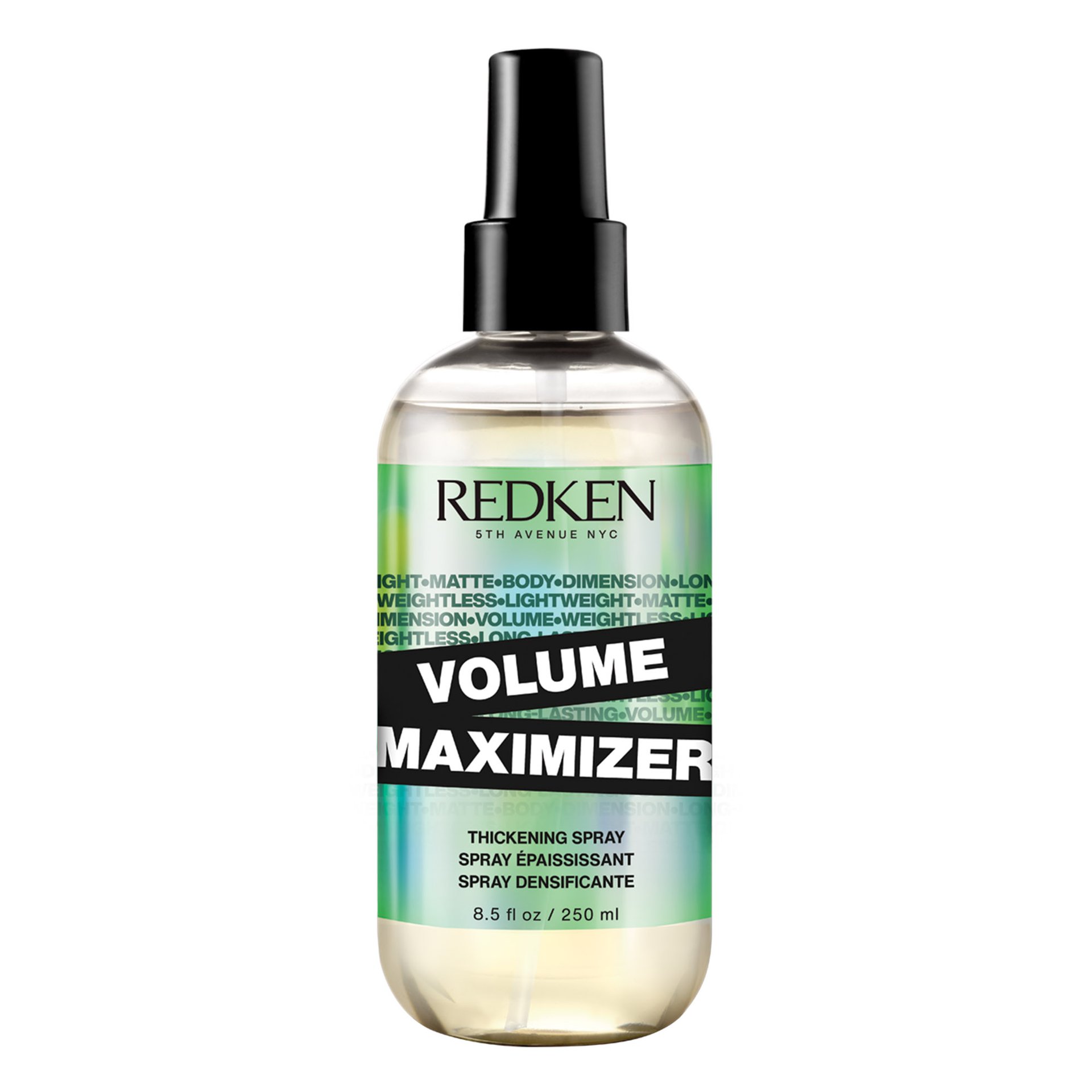 Redken-2022-US-NA-Volume-Volume-Maximizer-250ml-Ecom-ATF-Packshot-2000x2000
