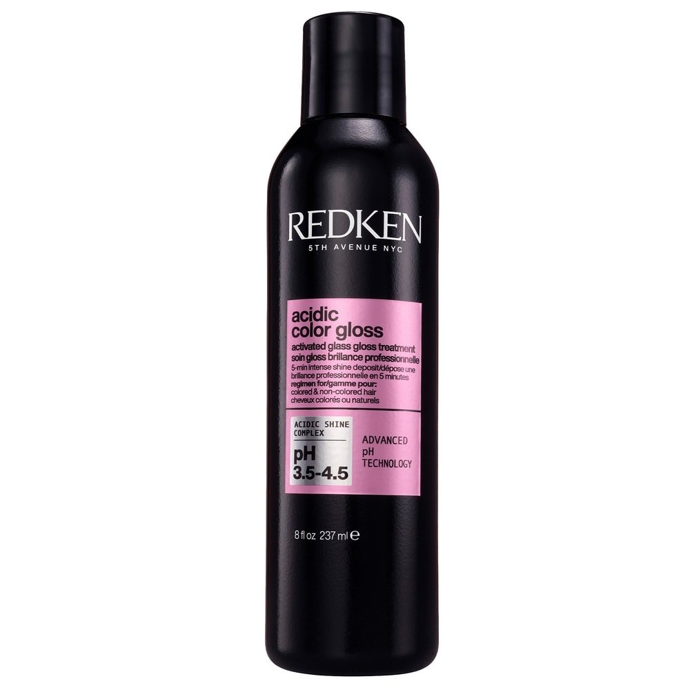 Redken-2023-EU-Acidic-Color-Gloss-Ecom-ATF-Pack-Shot-Gloss-Treatment-2000x2000-2