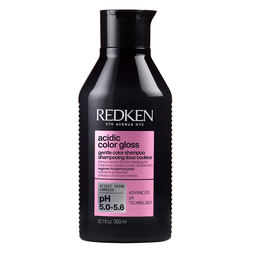Redken-2023-EU-Acidic-Color-Gloss-Ecom-ATF-Pack-Shot-Shampoo-2000x2000