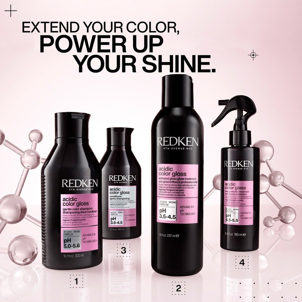 Redken-2023-EU-Acidic-Color-Gloss-Ecom-ATF-Regimen-2000x2000
