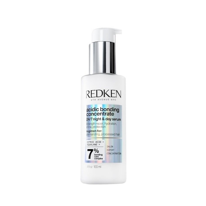 Redken-2024-ABC-24-7-Night-Day-Serum-Packshot-100ml