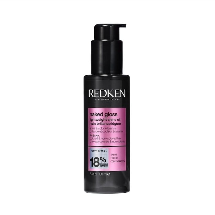 Redken-2024-EU-Naked-Gloss-Ecom-ATF-Bottle