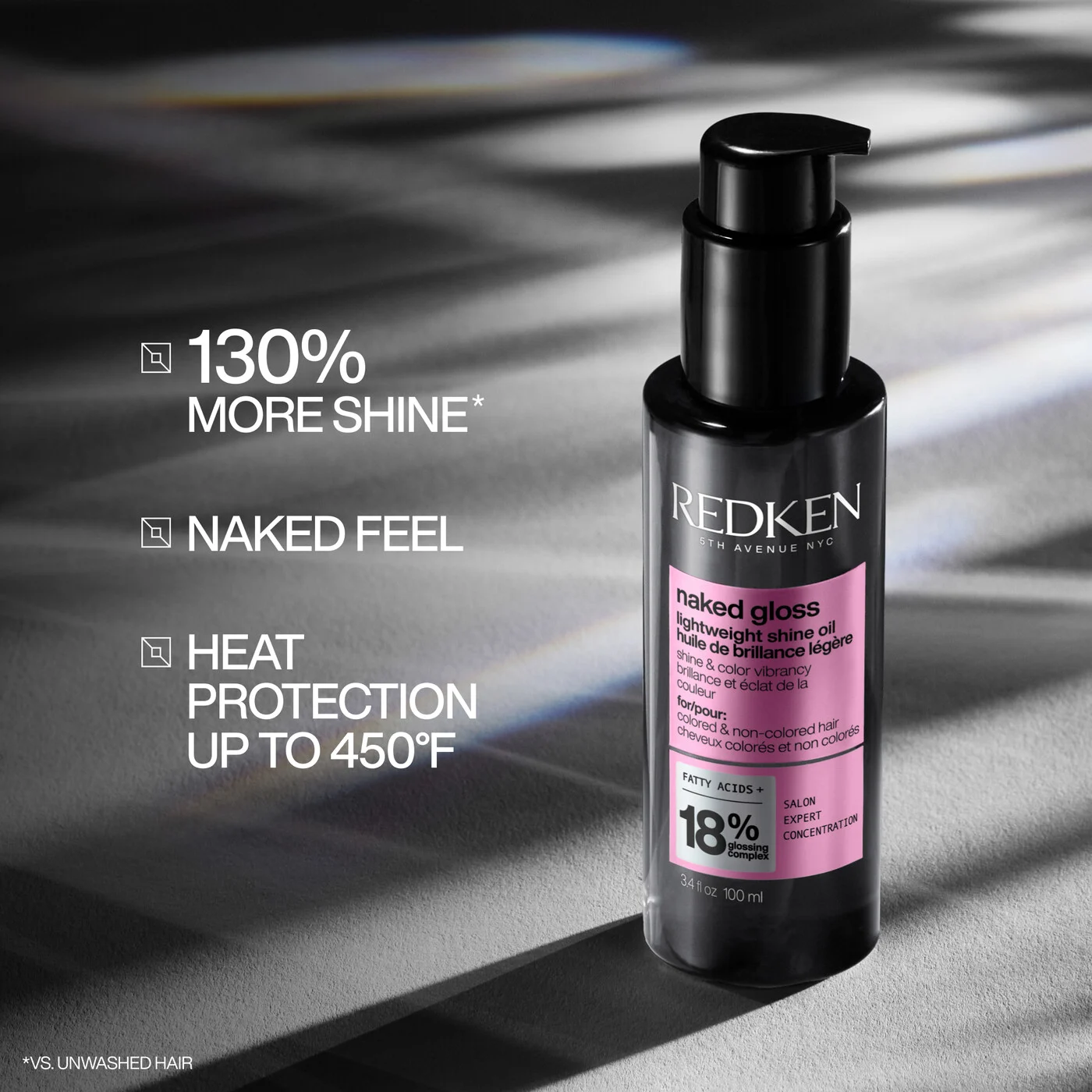 Redken-2024-NA-Naked-Gloss-Ecom-ATF-Benefit-2000x2000