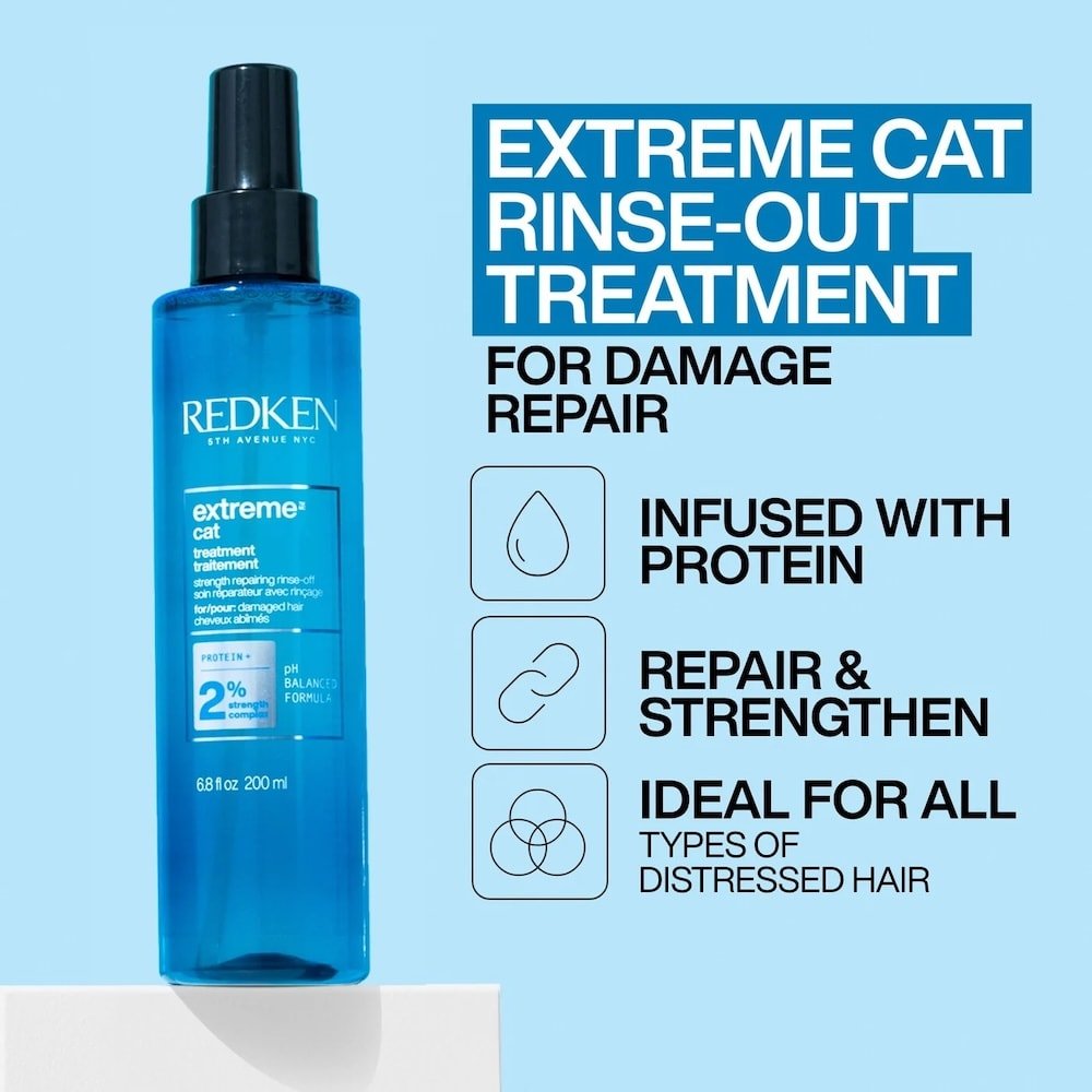 Redken-DMI-Extreme-CAT-ATF-Benefit