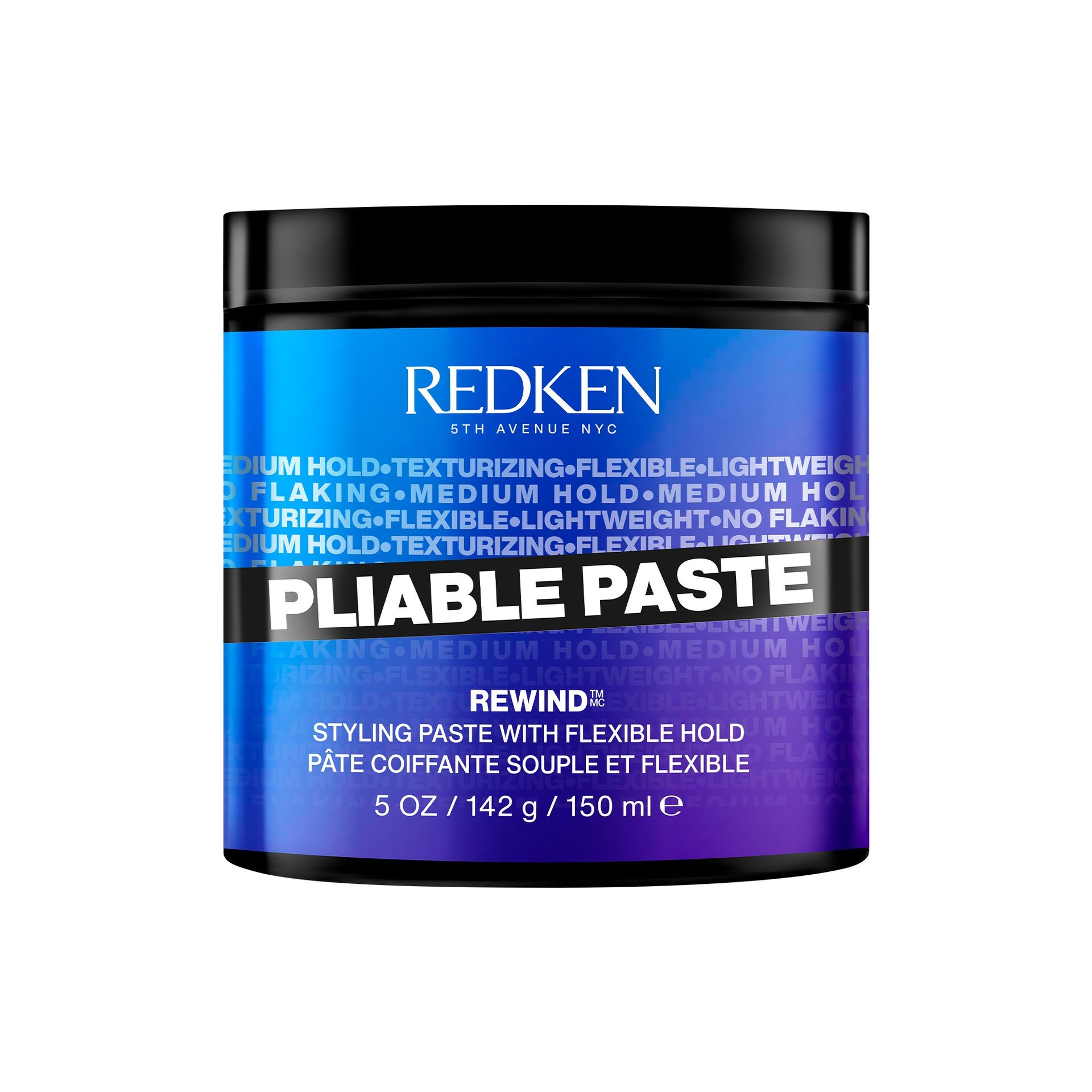 Redken-US-2022-Styling-Reno-Texture-Pliable-Paste-Ecom-ATF-Packshot-2000x2000
