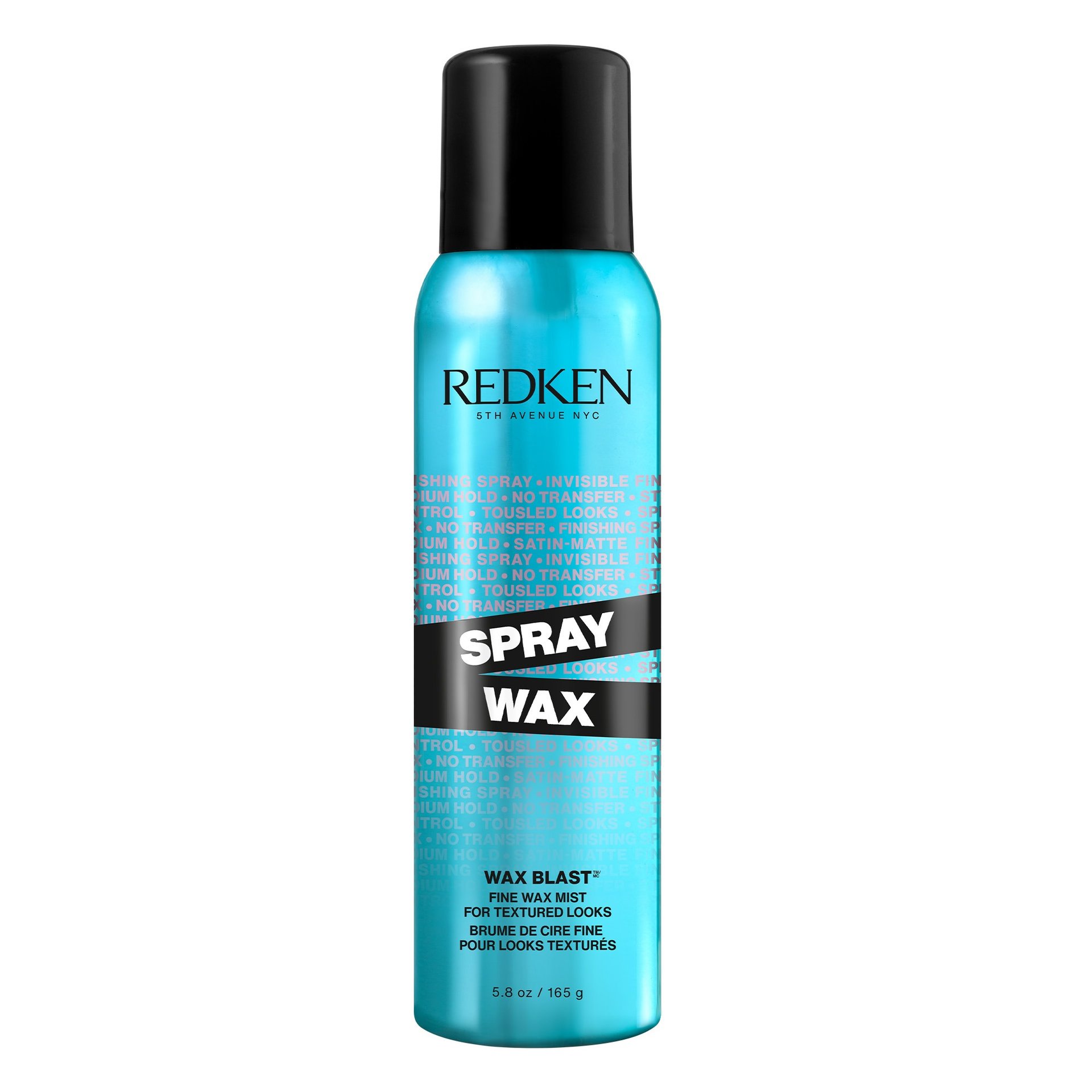 Redken-US-2022-Styling-Reno-Texture-Spray-Wax-Ecom-ATF-Packshot-2000x2000
