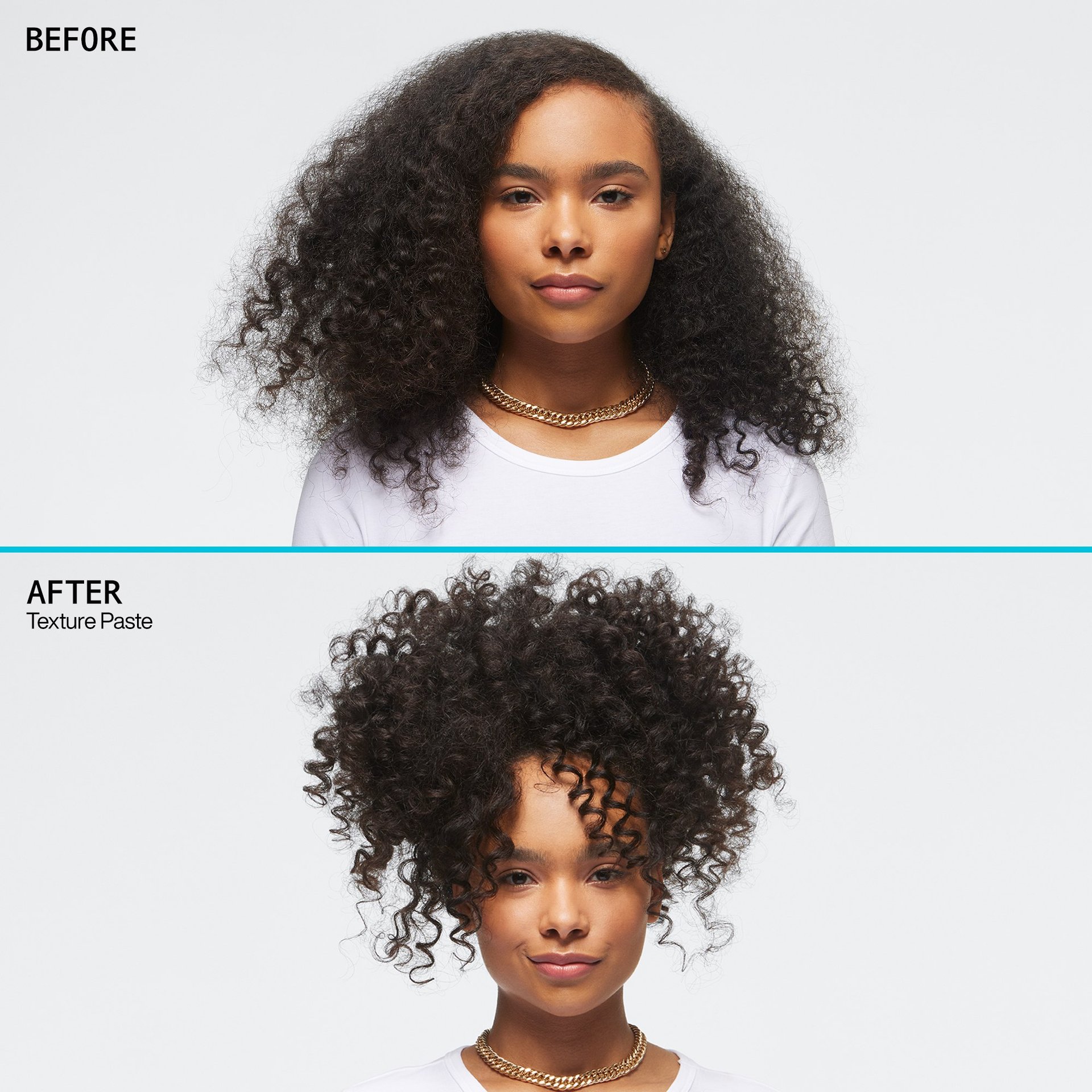 Redken-US-2022-Styling-Reno-Texture-Texture-Paste-Ecom-ATF-Before-After-Dorca-2000x2000-2