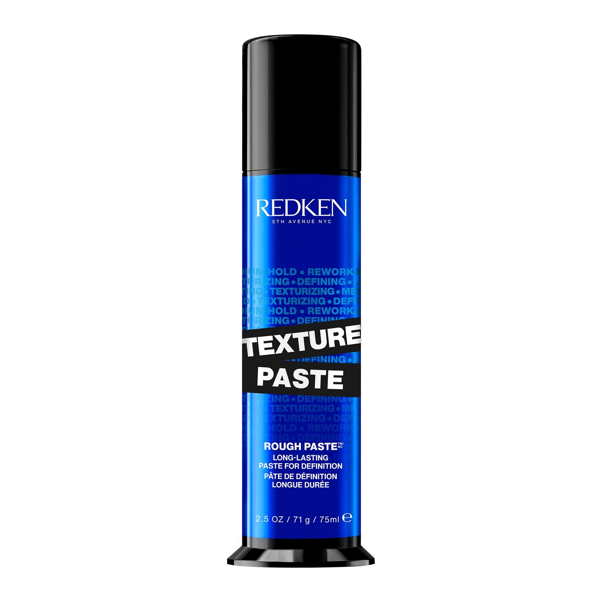 Redken-US-2022-Styling-Reno-Texture-Texture-Paste-Ecom-ATF-Packshot-2000x2000-2