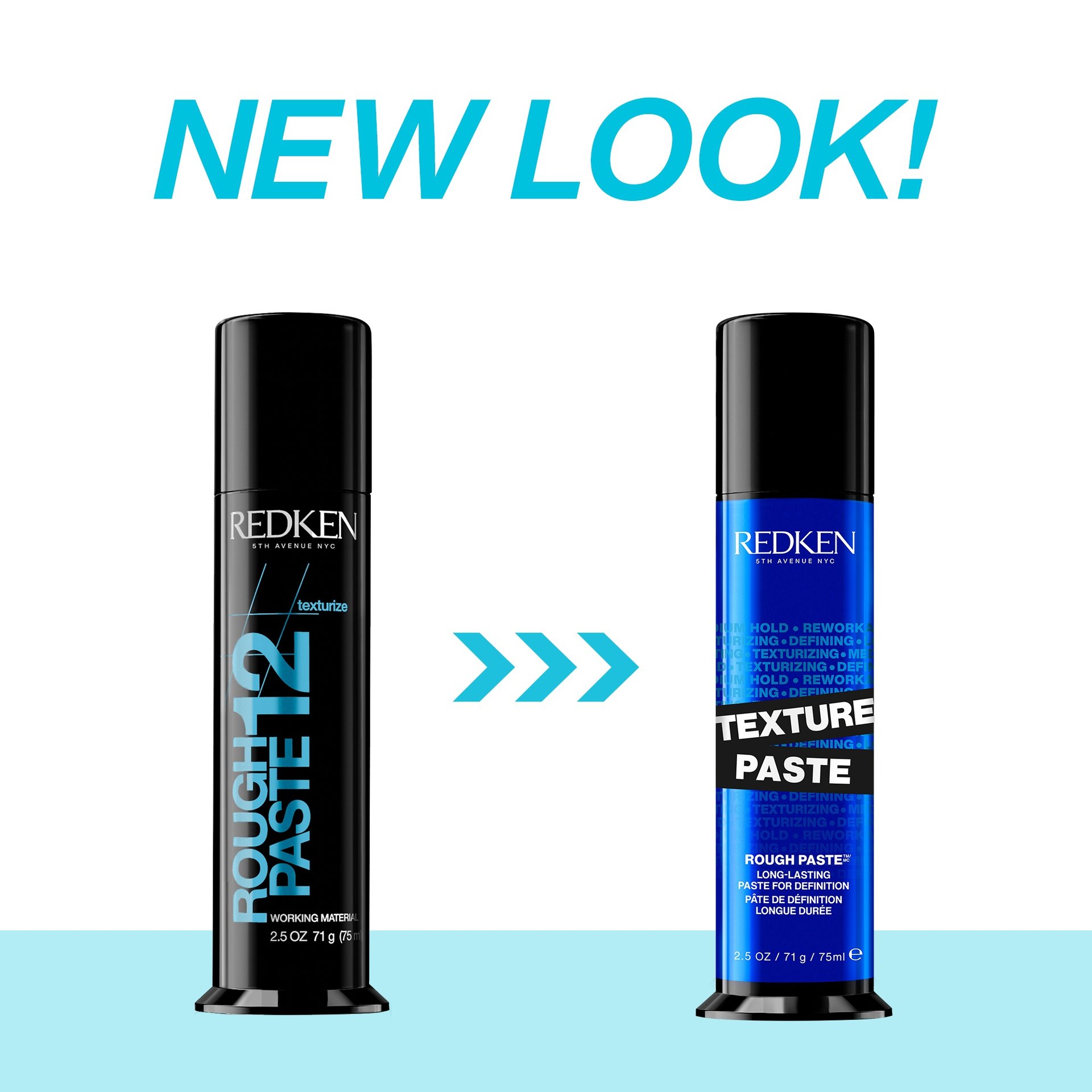 Redken-US-2022-Styling-Reno-Texture-Texture-Paste-Ecom-ATF-This-To-That-2000x2000