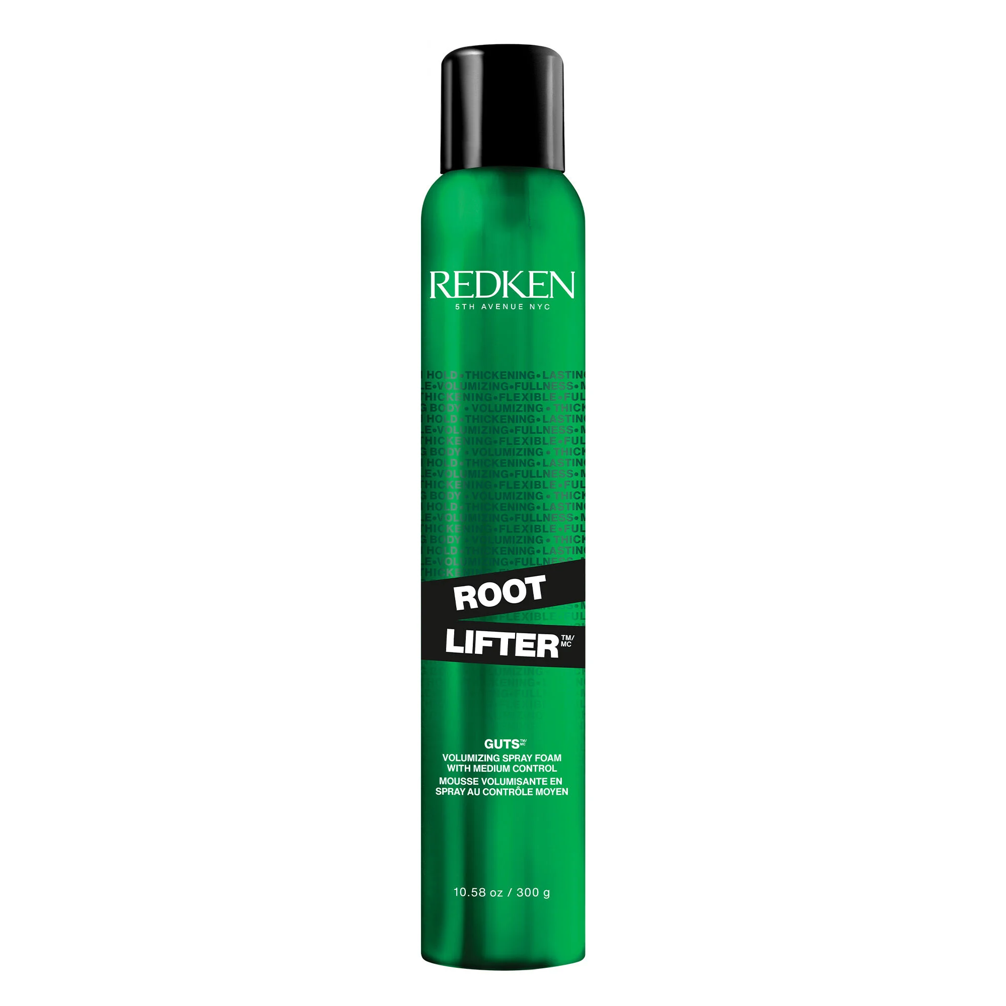 Redken_Root-Lifter-Packshot-2000x2000
