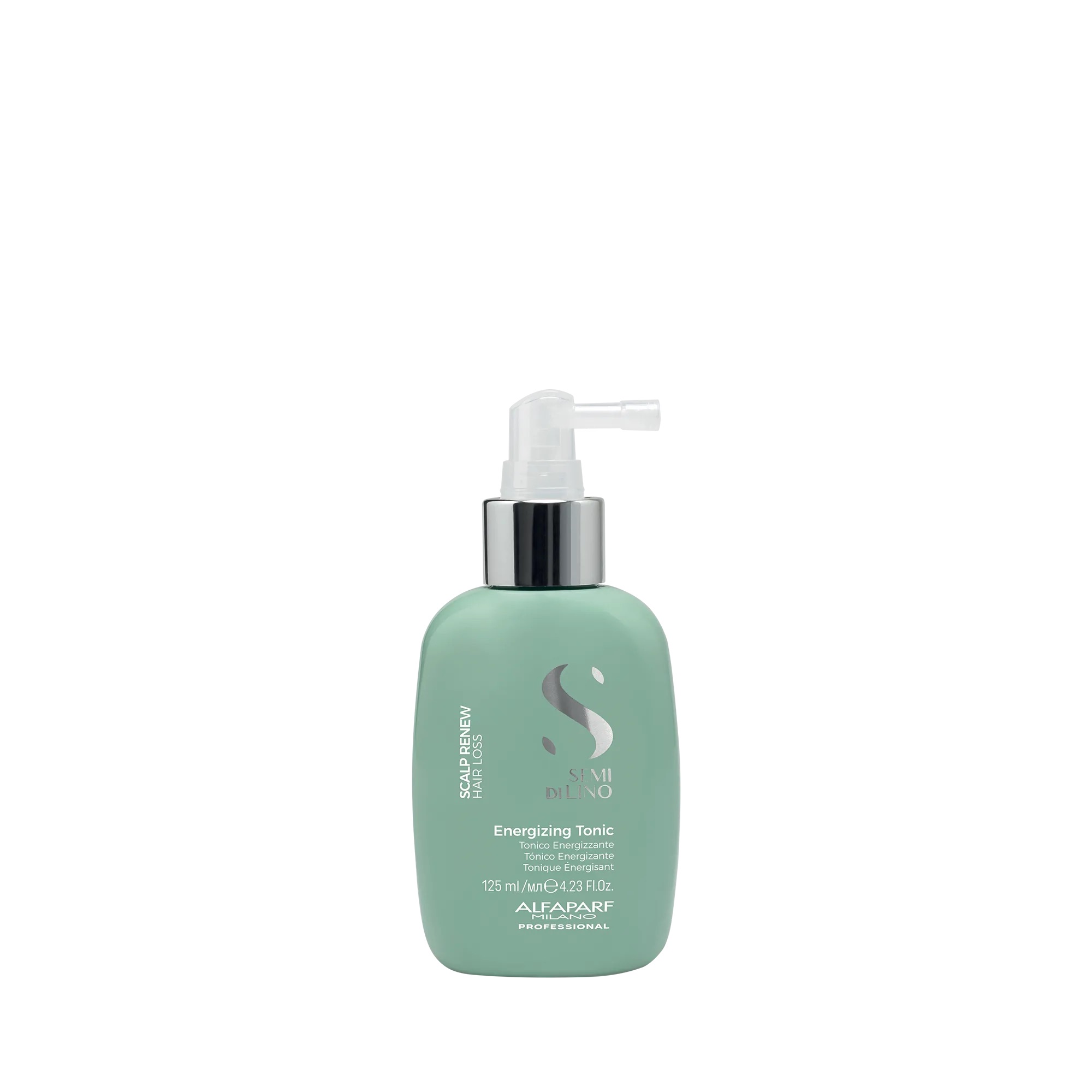 SEMI_DI_LINO_2023_Scalp_Energizing_Tonic_PF019469_01.png-2