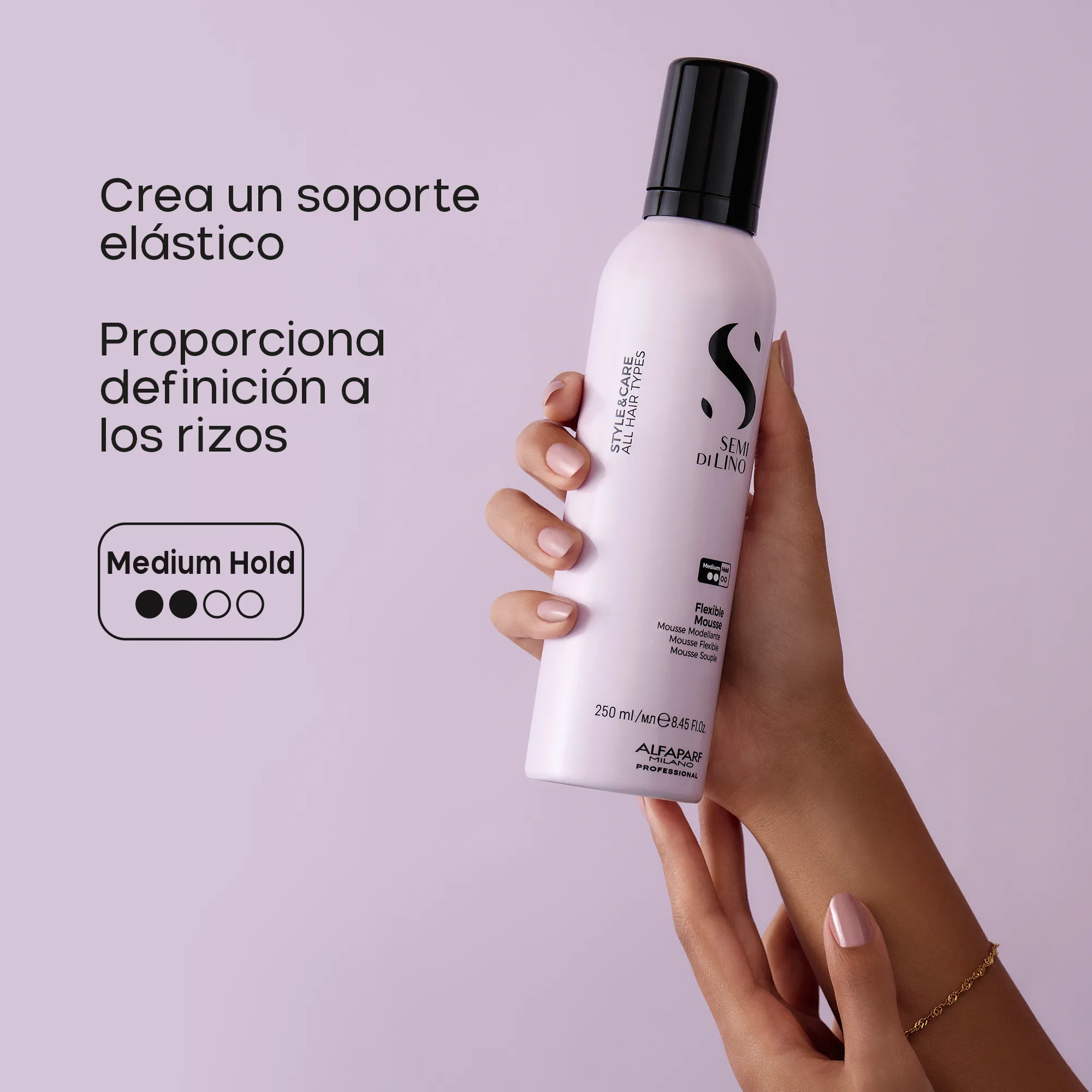 SEMI_DI_LINO_Style_Care_FlexibleMousse_PF023361_ESP_04.png-2