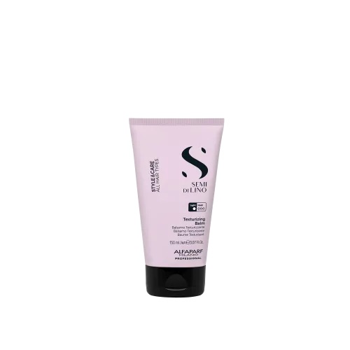 SEMI_DI_LINO_Style_Care_TexturixingBalm_PF023366_01