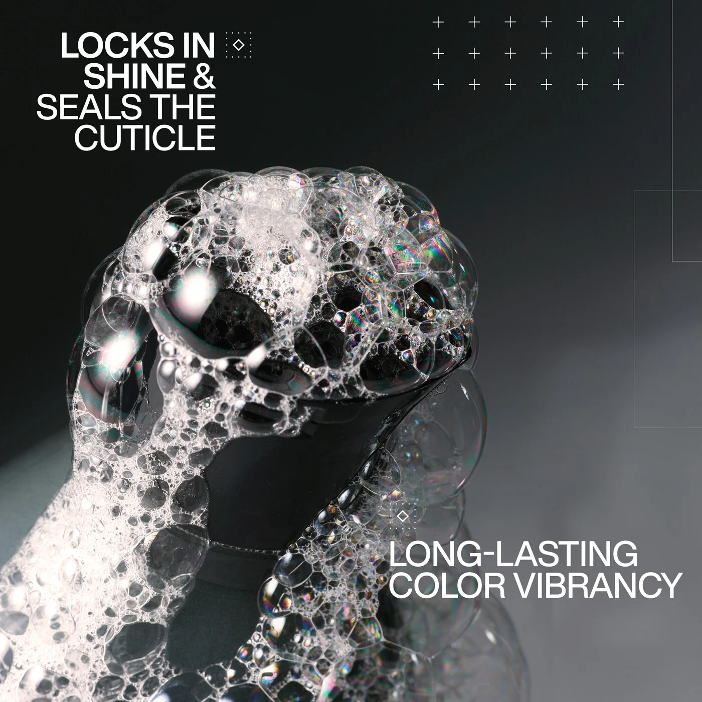 acg-shampoo-atf-benefits-300ml-2000x2000