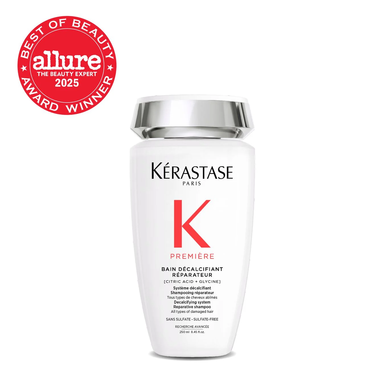 kerastase-premiere-bain-decalcifiant-repairing-shampoo-allure-winner