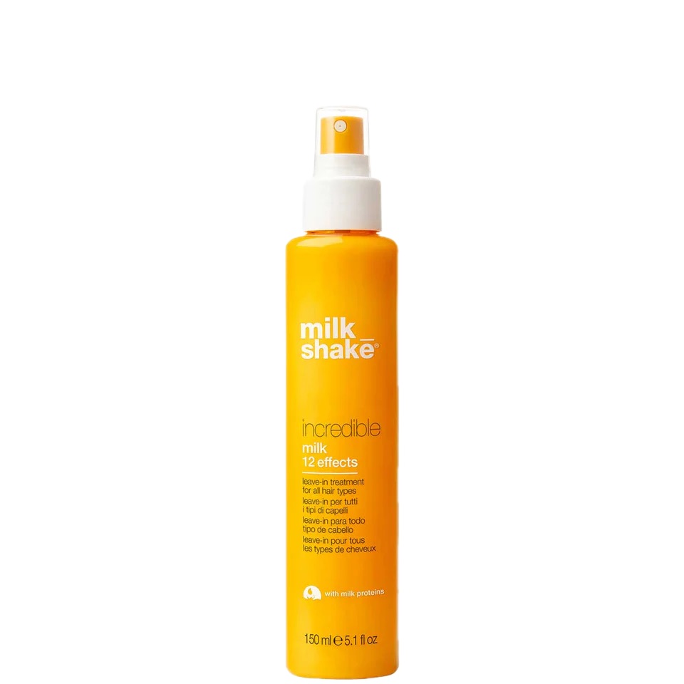 milk-shake-incredible-milk-150-ml_BlueBeautySpace