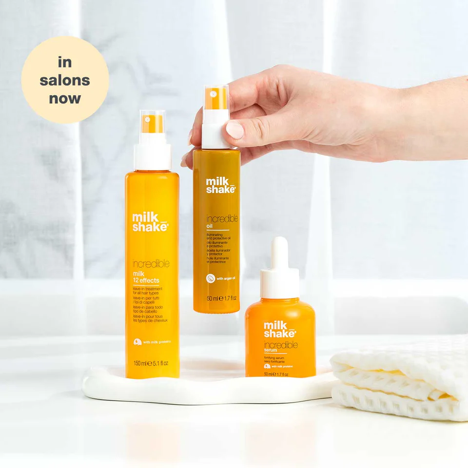milk-shake-incredible-oil-group.jpg