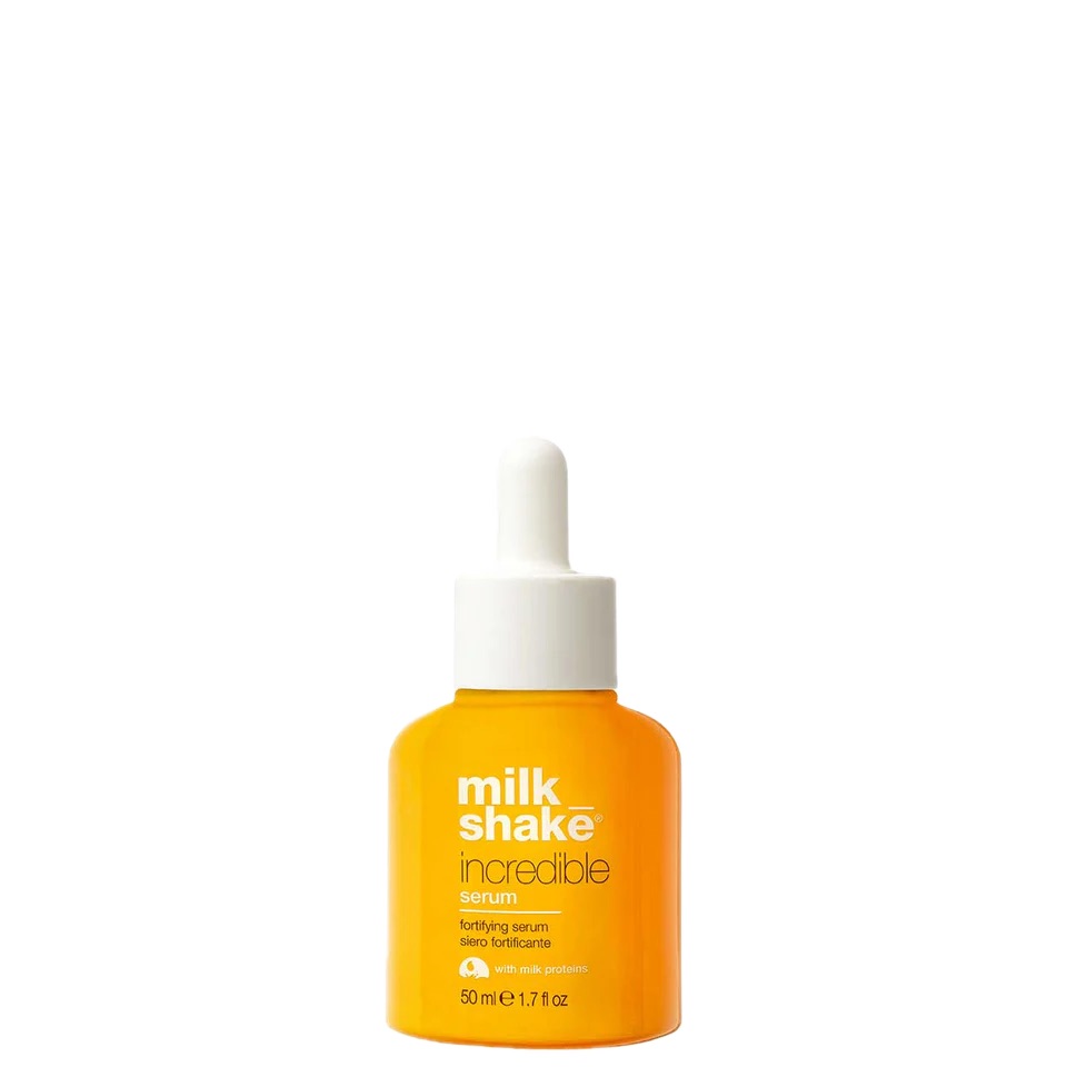milk-shake-incredible-serum-50-ml BeautyBlueSpace