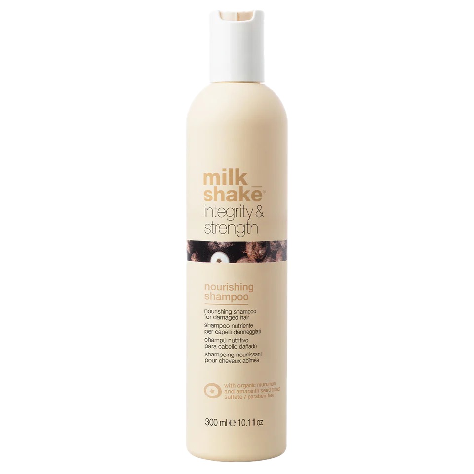 milk-shake-integrity-strength-nourishing-shampoo-300-ml BeautyBlueSpace