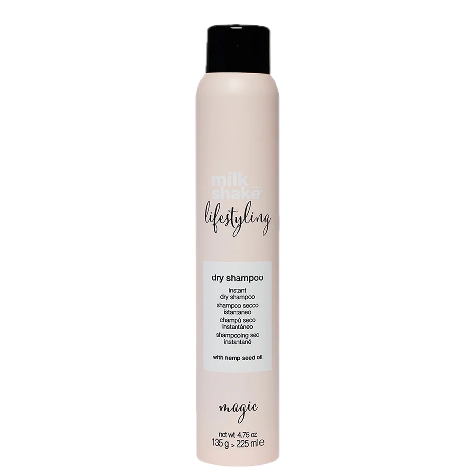 milk-shake-lifestyling-dry-shampoo-225-ml Background Removed