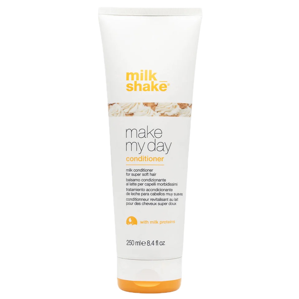 milk-shake-make-my-day-conditioner-300-ml BlueBeautySpace