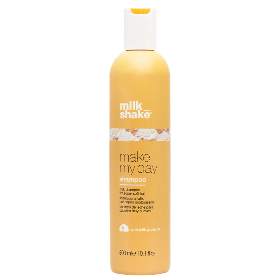 milk-shake-make-my-day-shampoo-300-ml Beauty Blue Space