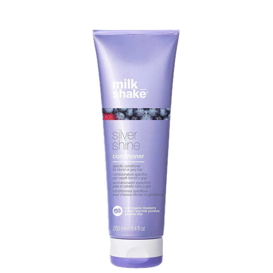 milk-shake-silver-shine-conditioner-250-ml BeautyBlueSpace