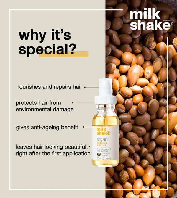 milkshake-glistening-argan-oil-treatment-50ml-milk-shake-hair-726.webp