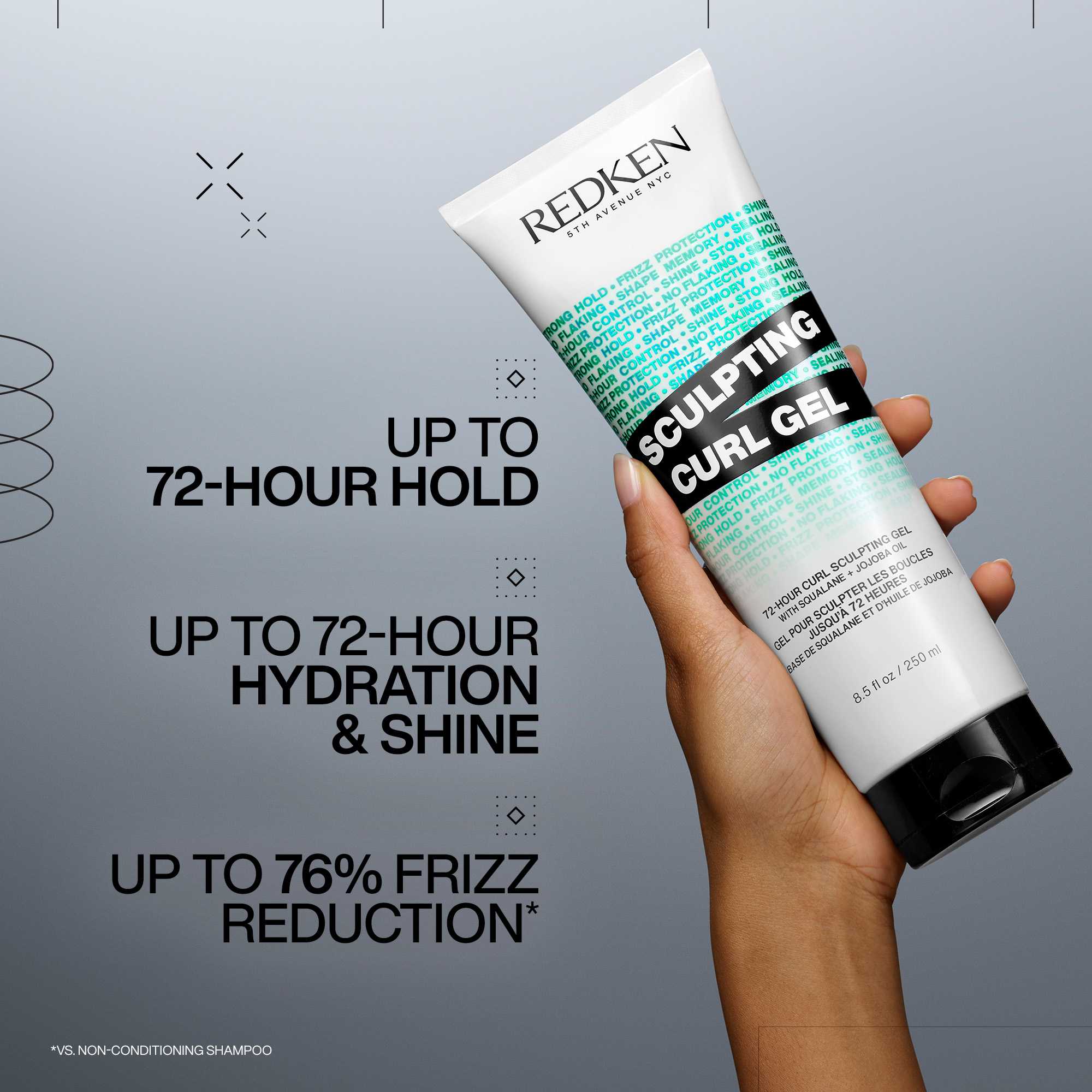 redken-acidic-bonding-curls-sculpting-curl-gel6