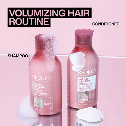 redken-hair-care-volume-injection-conditioner-hair-volumizing-complete-routine