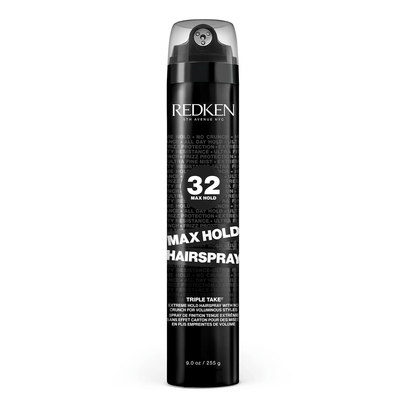 redken-hair-styling-max-hold-triple-take-high-hold-no-crunch-hairspray-2000x2000