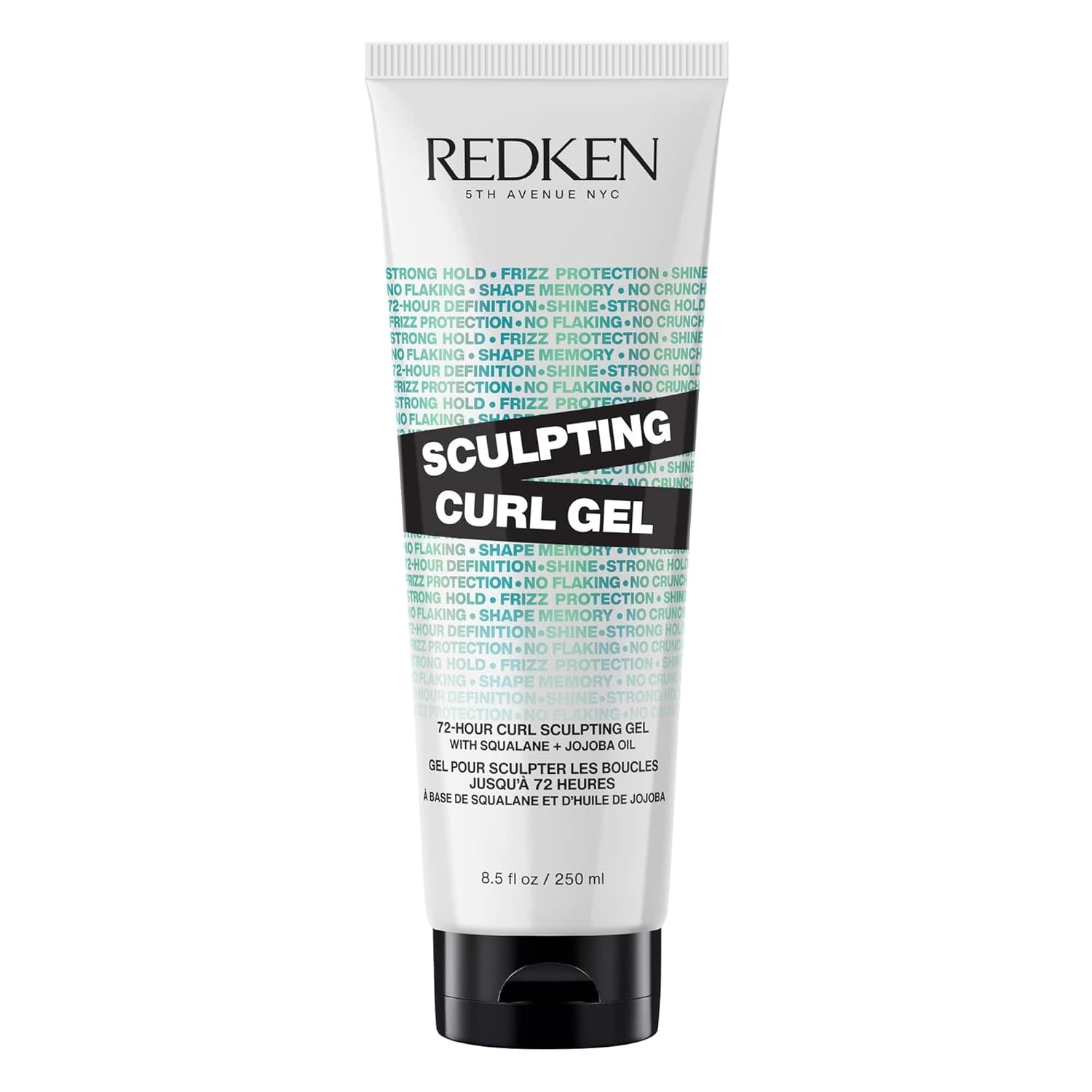 redken-redken-acidic-bonding-curls-sculpting-curl