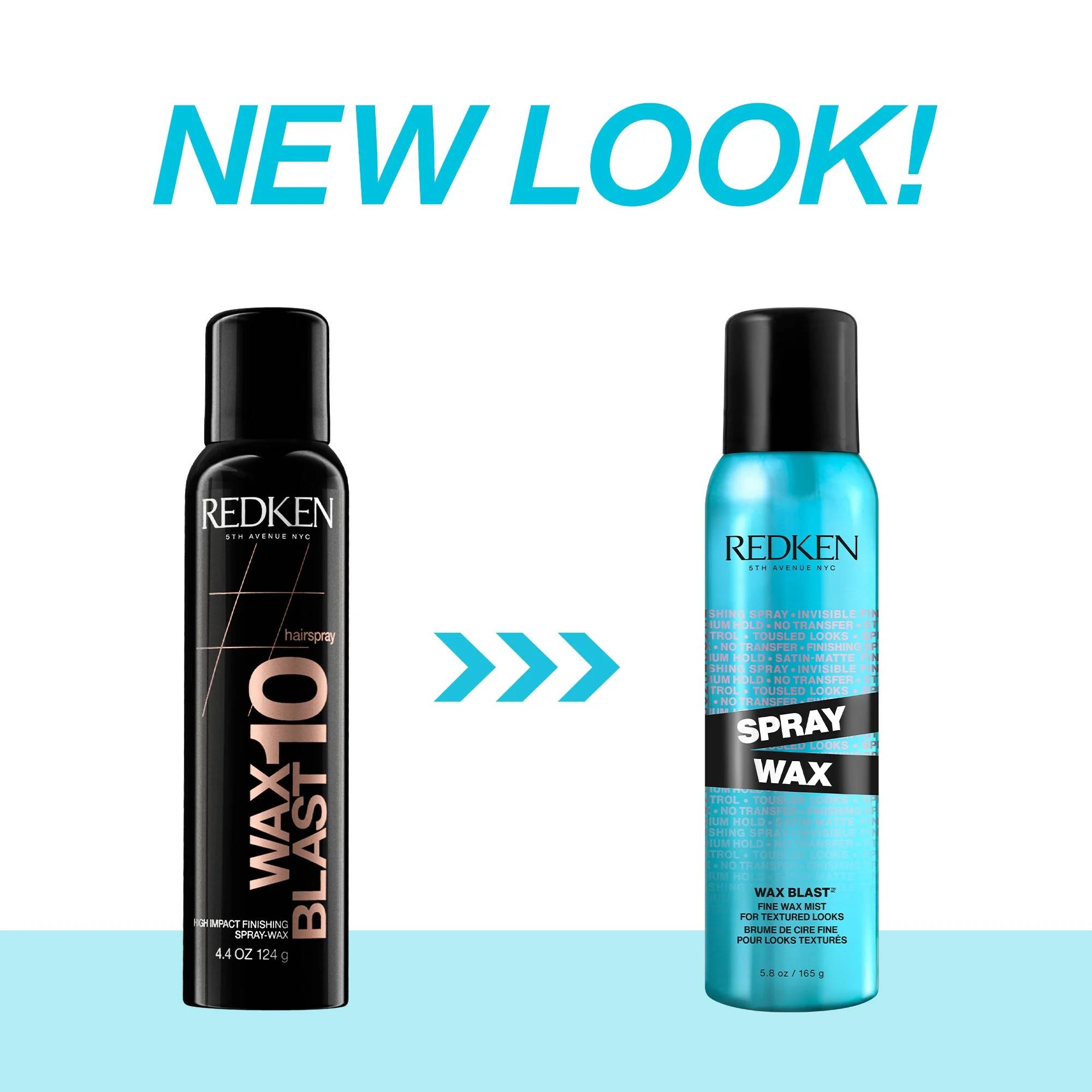 redken-us-2022-styling-reno-texture-spray-wax-ecom-atf-this-to-that-2000x2000-2